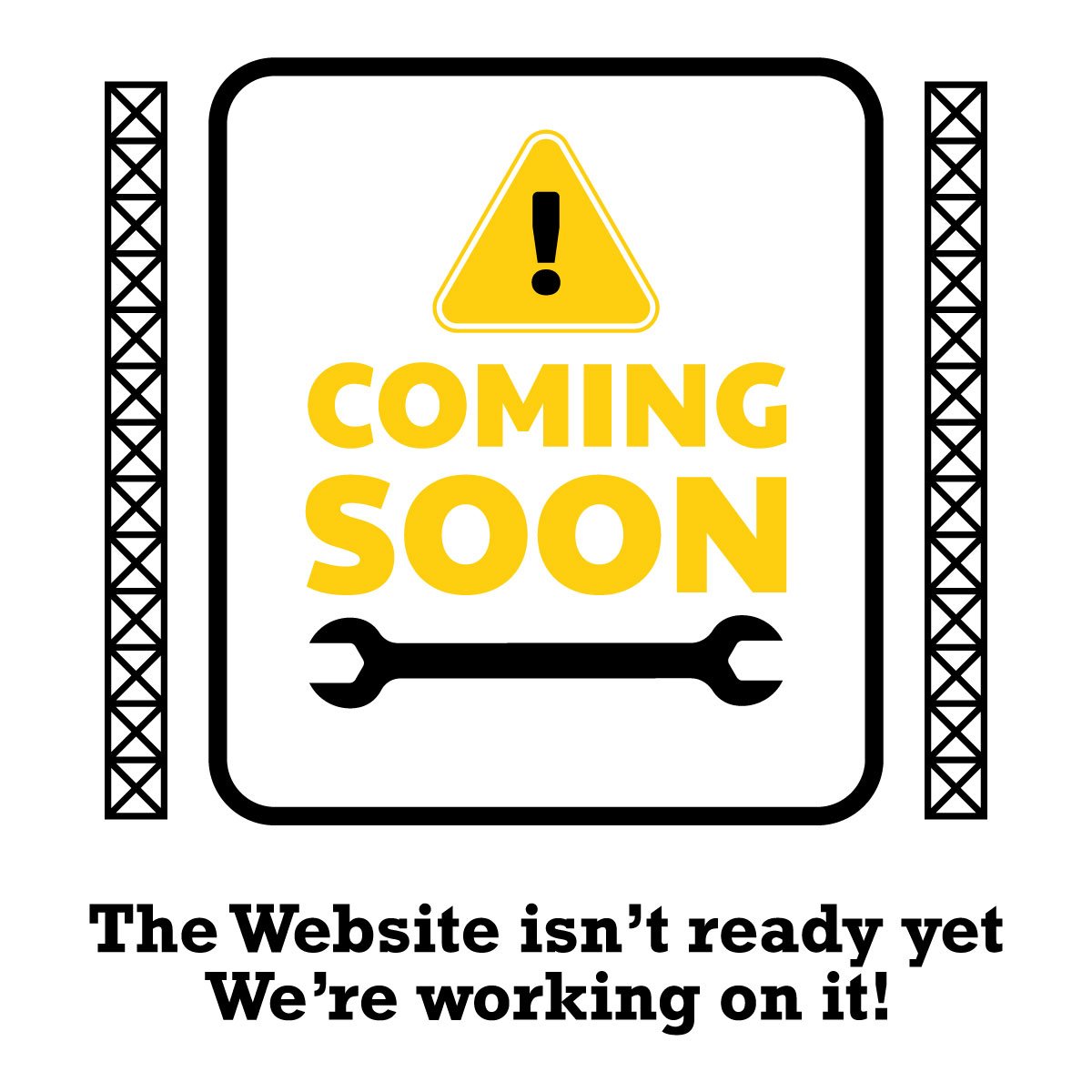 Digital How 2 Coming Soon